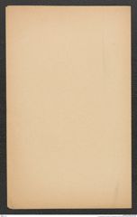 k.k. naturhistorisches Hofmuseum, Intendanzakten 1885-1896 (Hauer), Aktenzahl Z.664/1893, Seite 4